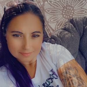 Meet your Posher, Marcels